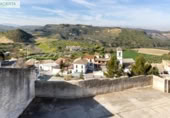Casa de poble en venda a la España, Moraleda de Zafayona, ref.: TR409698 foto