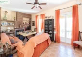 Casa de poble en venda a la España, Moraleda de Zafayona, ref.: TR409698 foto