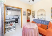 Casa de poble en venda a la España, Moraleda de Zafayona, ref.: TR409698 foto