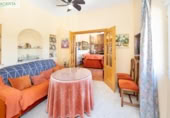 Casa de poble en venda a la España, Moraleda de Zafayona, ref.: TR409698 foto