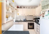 Casa de poble en venda a la España, Moraleda de Zafayona, ref.: TR409698 foto