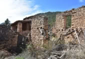 Detached villa with land for sale on España, Fuentespalda, ref: TR409696 photo
