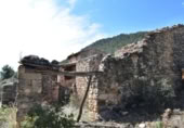 Detached villa with land for sale on España, Fuentespalda, ref: TR409696 photo
