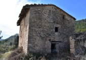 Detached villa with land for sale on España, Fuentespalda, ref: TR409696 photo