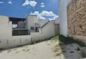 Sòl urbà en venda a la España, Alhaurín el Grande, ref.: TR409702 foto