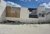 Sòl urbà en venda a la España, Alhaurín el Grande, ref.: TR409702 foto