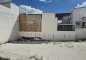 Sòl urbà en venda a la España, Alhaurín el Grande, ref.: TR409702 foto