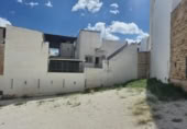 Sòl urbà en venda a la España, Alhaurín el Grande, ref.: TR409702 foto
