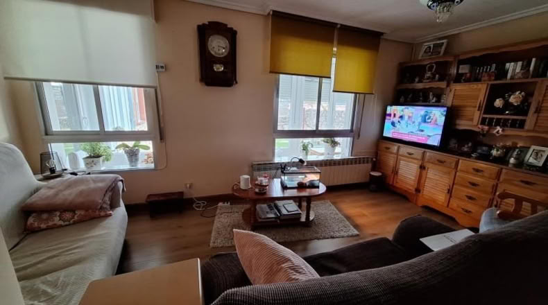 Burgos - Бургос - 200m2