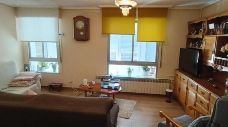 Burgos - Бургос - 200m2