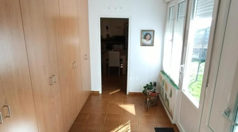 Burgos - Бургос - 200m2