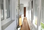 Casa de poble en venda a la España, Burgos, ref.: TR403943 foto