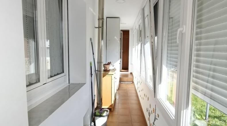 Burgos - Бургос - 200m2