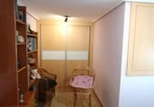 Casa de poble en venda a la España, Burgos, ref.: TR403943 foto