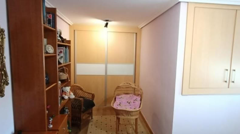 Burgos - Бургос - 200m2