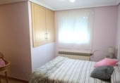 Casa de poble en venda a la España, Burgos, ref.: TR403943 foto