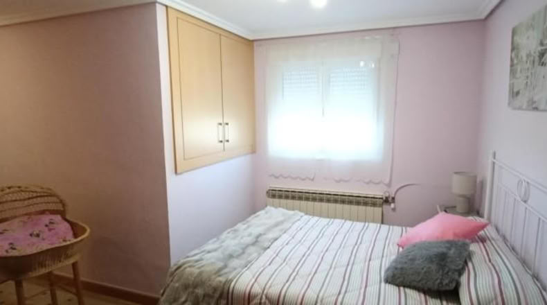 Burgos - Бургос - 200m2