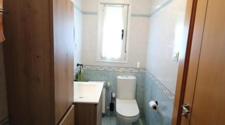 Burgos - Бургос - 200m2