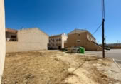 Sòl urbà en venda a la España, Sant Miquel de les Salines, ref.: TR409695 foto