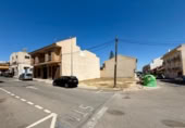 Sòl urbà en venda a la España, Sant Miquel de les Salines, ref.: TR409695 foto