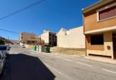 Sòl urbà en venda a la España, Sant Miquel de les Salines, ref.: TR409695 foto