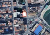 Sòl urbà en venda a la España, Sant Miquel de les Salines, ref.: TR409695 foto