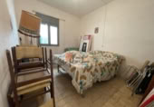 Casa de poble en venda a la España, Aguilar del Alfambra, ref.: TR296554 foto