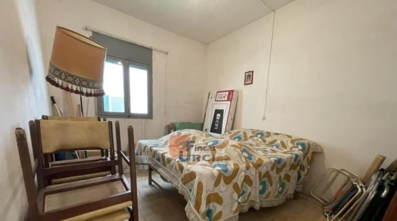Teruel - Aguilar del Alfambra - 143m2