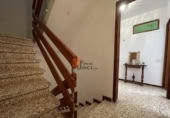 Casa de poble en venda a la España, Aguilar del Alfambra, ref.: TR296554 foto