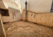 Casa de poble en venda a la España, Aguilar del Alfambra, ref.: TR296554 foto