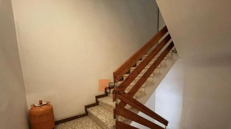 Teruel - Aguilar del Alfambra - 143m2