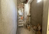 Casa de poble en venda a la España, Aguilar del Alfambra, ref.: TR296554 foto