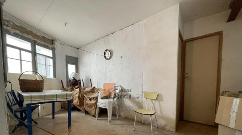Teruel - Aguilar del Alfambra - 143m2