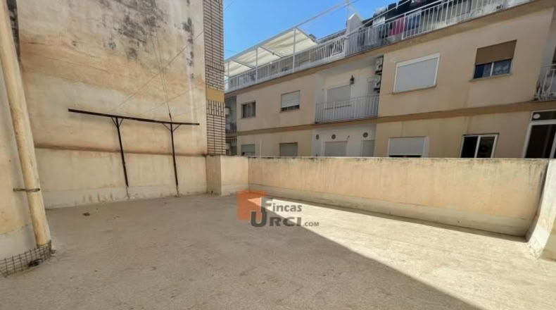 Teruel - Aguilar del Alfambra - 143m2