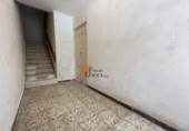 Casa de poble en venda a la España, Aguilar del Alfambra, ref.: TR296554 foto