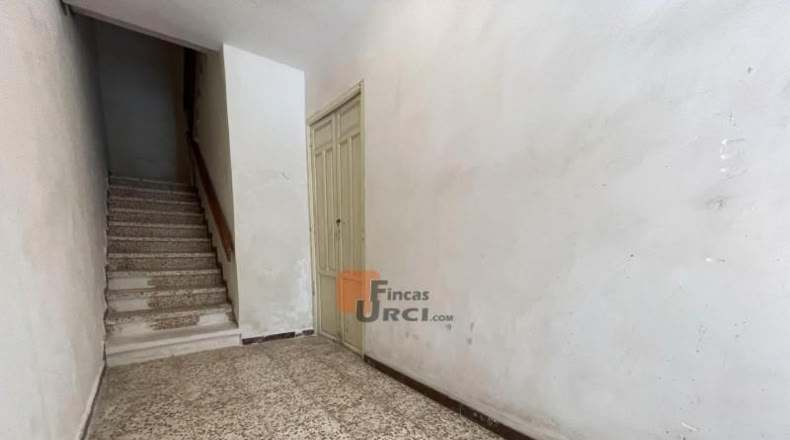 Teruel - Aguilar del Alfambra - 143m2