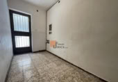 Casa de poble en venda a la España, Aguilar del Alfambra, ref.: TR296554 foto