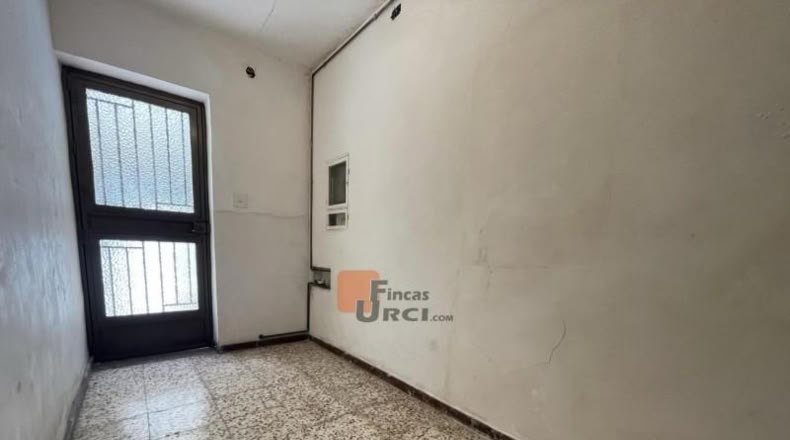 Teruel - Aguilar del Alfambra - 143m2