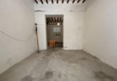 Casa de poble en venda a la España, Aguilar del Alfambra, ref.: TR296554 foto