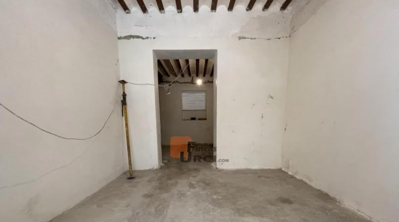 Teruel - Aguilar del Alfambra - 143m2
