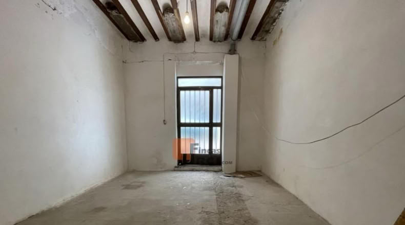 Teruel - Aguilar del Alfambra - 143m2