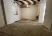 Casa de poble en venda a la España, Aguilar del Alfambra, ref.: TR296554 foto