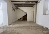 Casa de poble en venda a la España, Aguilar del Alfambra, ref.: TR296554 foto