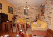 Casa de poble en venda a la España, Bocairent, ref.: TR366056 foto
