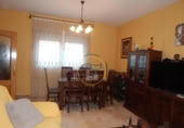 Casa de poble en venda a la España, Bocairent, ref.: TR366056 foto
