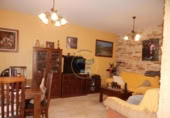 Casa de poble en venda a la España, Bocairent, ref.: TR366056 foto