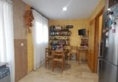 Casa de poble en venda a la España, Bocairent, ref.: TR366056 foto