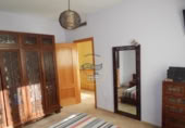 Casa de poble en venda a la España, Bocairent, ref.: TR366056 foto