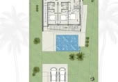 Suelo urbano en venta en la España, Estepona, ref: TR373511 foto