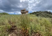 Suelo urbano en venta en la España, Estepona, ref: TR373511 foto